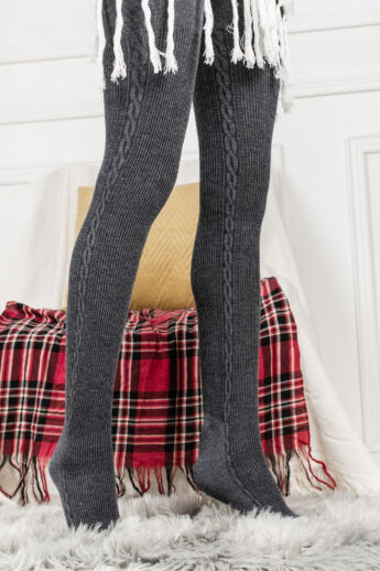 A kpet nem sikerlt megjelenteni